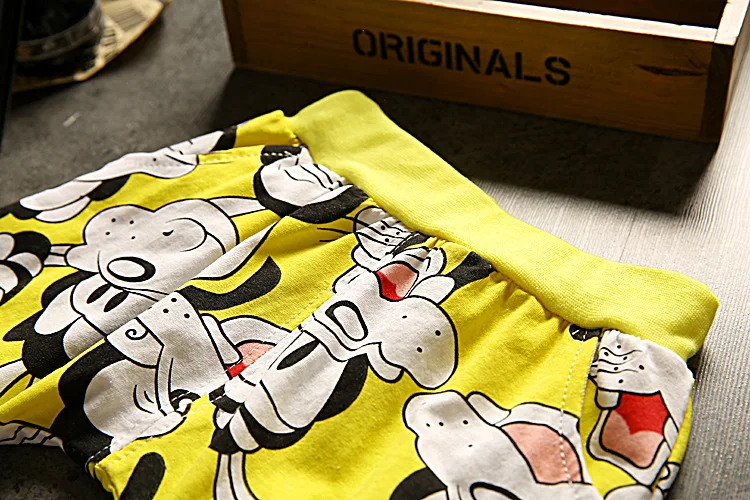 3000758911_1378813152