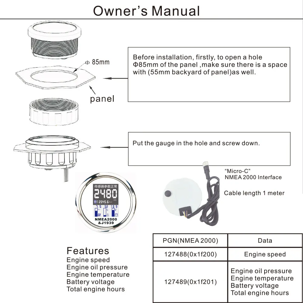 Ha1c48d1fe539455b8d5d1956393d861aZ