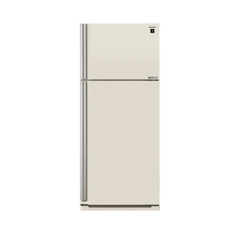 Холодильник SHARP SJXE59PMBE