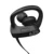 Beats Powerbeats3 наушники Bluetooth Наушники Спортивные Наушники Hands-free Deep Bass used