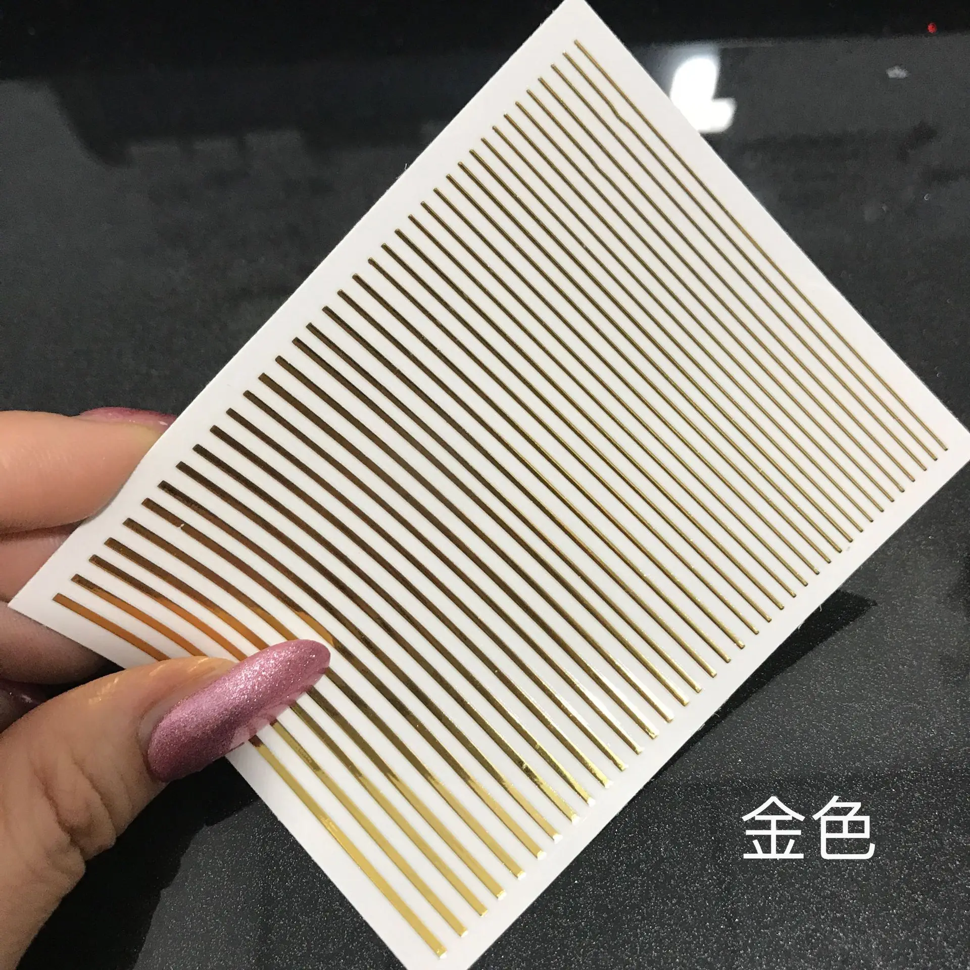 微信图片_20190109101504
