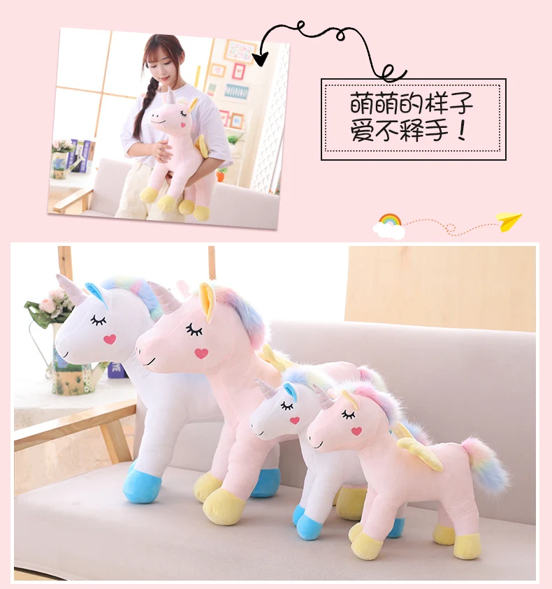 15-Hd432dd3ae9e94a40aa16a200f9c3b209q