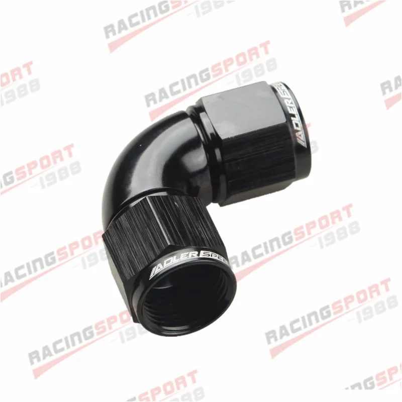 AD15004F-BLACK-L(2