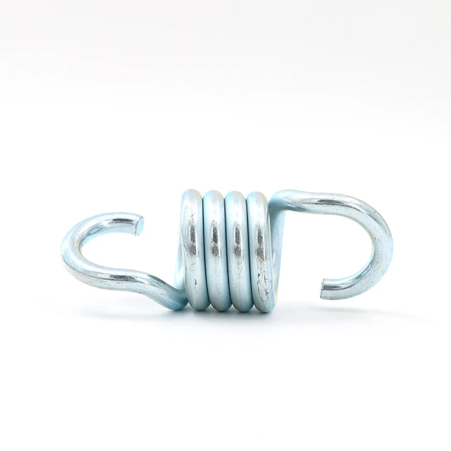 Heavy Bag Hanger Suspension Hooks Concrete Wooden Swing Hangers Sets for Yoga Hammock Chair Sandbag Swing 500kg Capacity 1pcs Spring