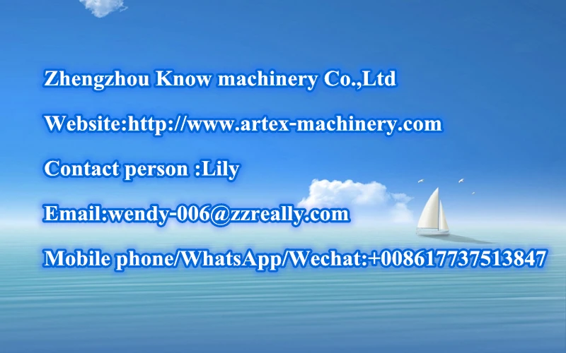 18-22л/ч Тип стола мороженое мягкая машина мягкого мороженого машина мягкое мороженое машина цена с 3 ароматами
