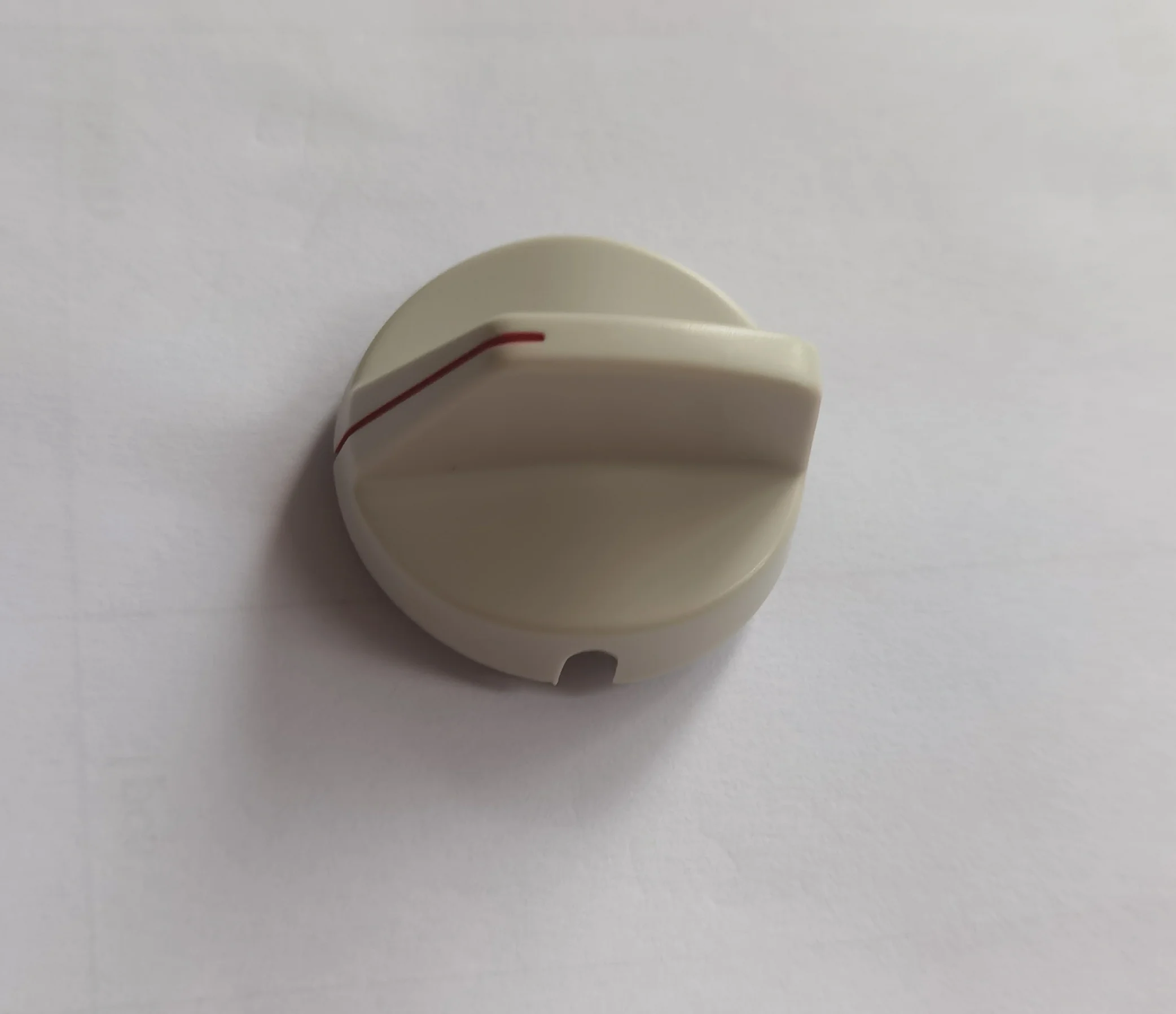 

6113-041521C cover
