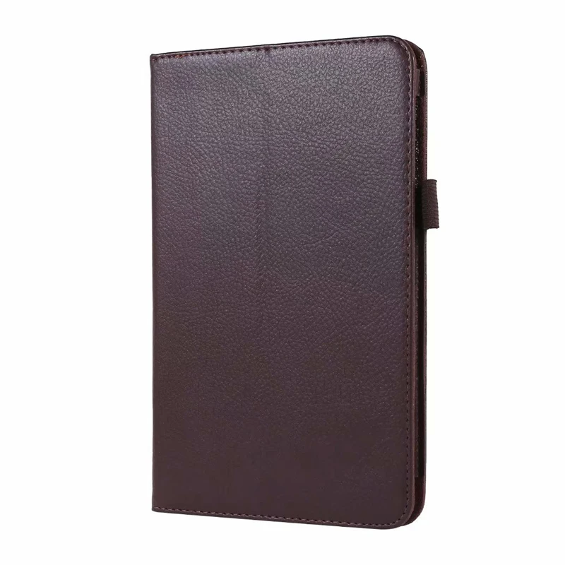 suporte para Galaxy Tab A7 Lite, A7 Lite, 8.7, T220, T225, 2021