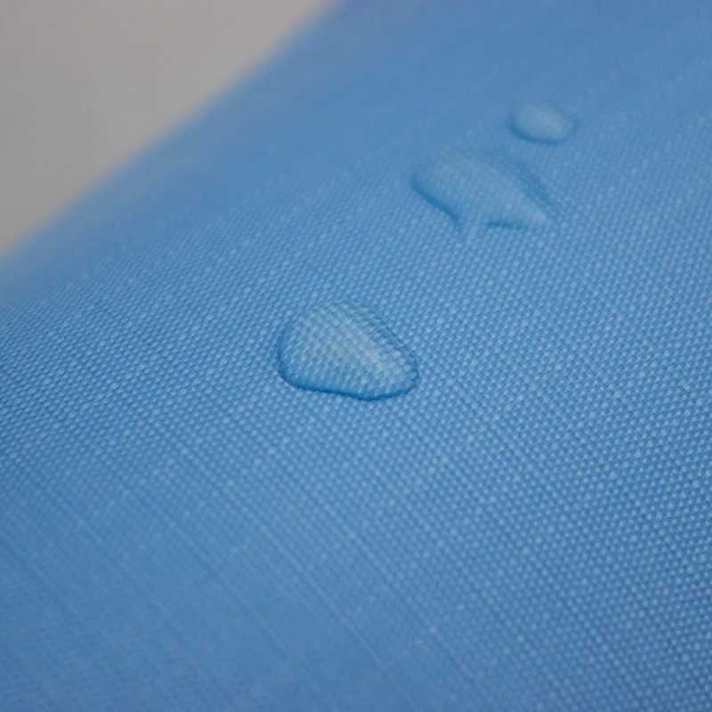 ��� ��ġ ��Ʈ �������� õ ��� ��� ��Ʈ, �߿� ķ�� ��Ʈ ��Ʈ �޴�� �ܵ� ��Ʈ 275cm x 215cm