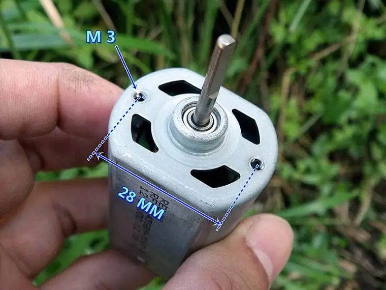 O1CN01Se6cQI1z5hTWitrNc_!!920426663