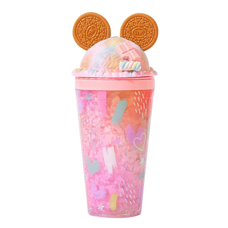 Summer Water Cup