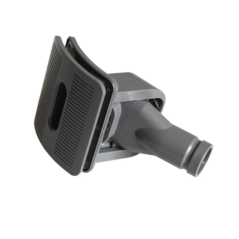 Растягивающийся шланг для домашних животных, щетка для Dyson V6 DC58 DC59 DC62 DC74 пылесос