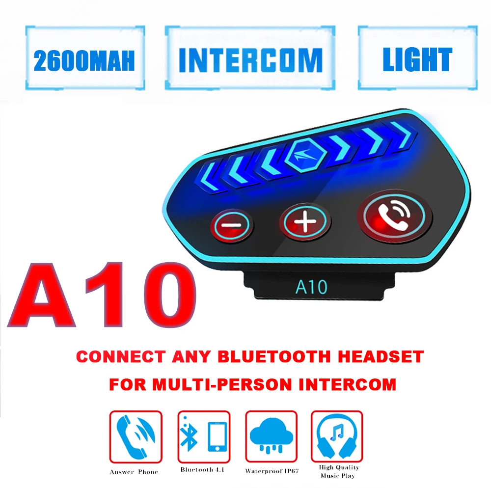 ブルートゥース5 0付きオートバイ用ヘルメットヘッドセット ワイヤレスハンズフリーヘッドセット Mp3スピーカーフォン2600ma Bluetooth イヤホン ヘッドホン Aliexpress ブルートゥース5 0付きオートバイ用ヘルメットヘッドセット ワイヤレスハンズフリーヘッドセット Mp3スピーカーフォン2600ma Bluetooth イヤホン ヘッドホン Aliexpress