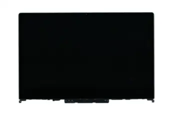 

Apply to lenovo C340-14 LCD LED Touch Screen Touch Display Digitizer Screen Panel 5D10S39562