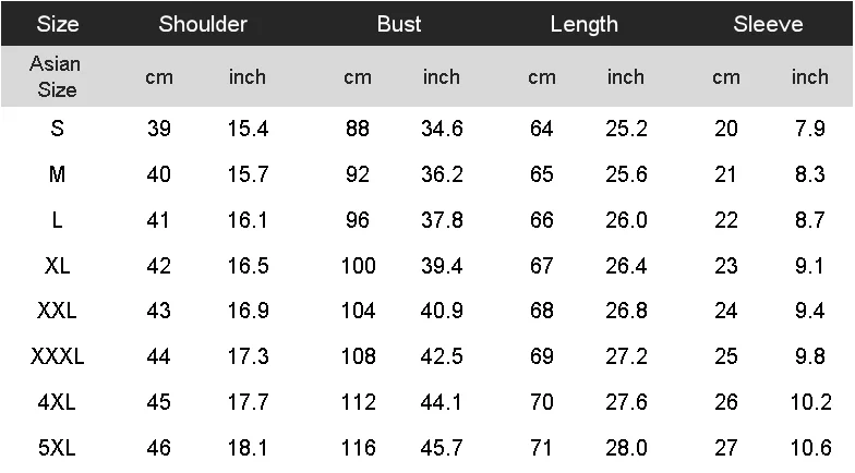 Description Picture 2 of itemMen Shirt Casual Solid Youth Short-sleeved Slim Shirt Student Formal Business Shirts Club Party Prom Tuxedo Clothing 2020 Summer
