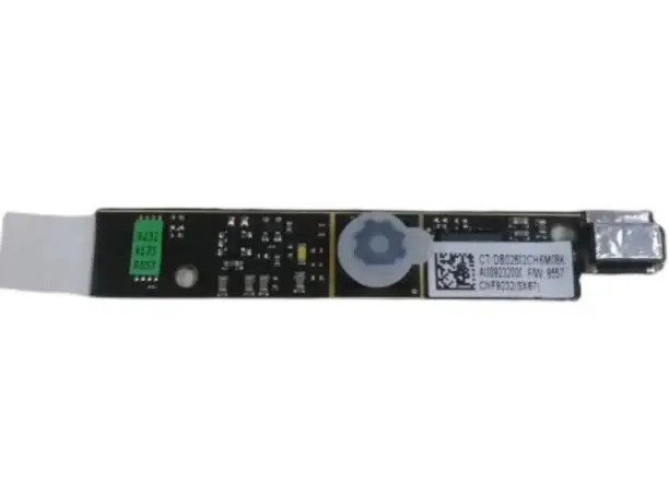 Для новой камеры HP 4415S 4420S 8440P 8540P 8440W 8540W | Компьютеры и офис