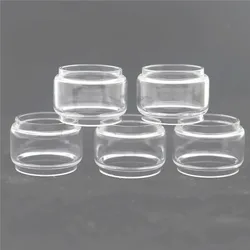 YUHETEC – Tube en verre pour centrifugeuse Sky Solo Plus, 8ml/3.5ml, fournitures de laboratoire 