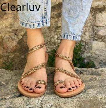 women's beach sandals sale