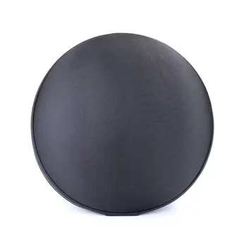 

Anti-scratch Portable Durable Cover Protective Case Hard EVA Shockproof Storage Accessory For Harman Kardon Onyx Studio 2/3/4