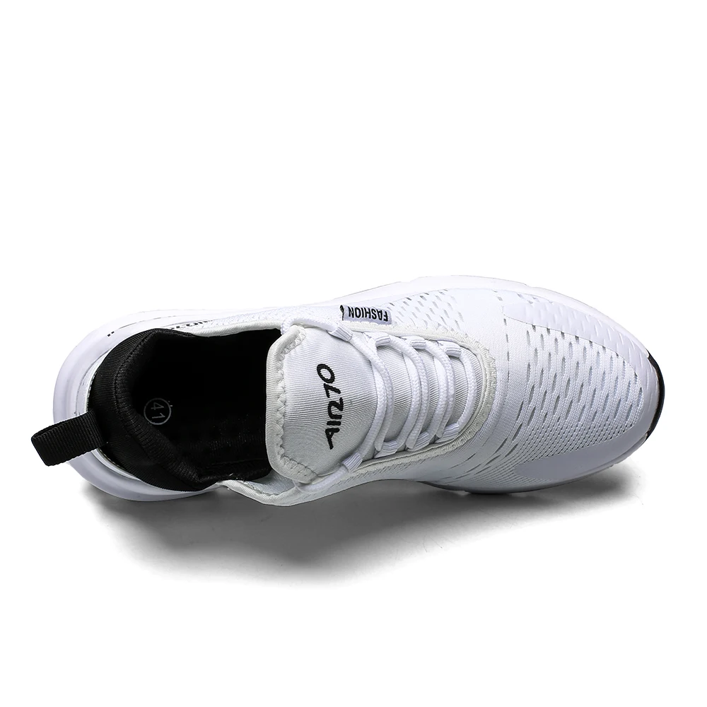 1S3A6047_1 