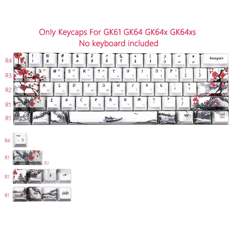 Computador e Escritório