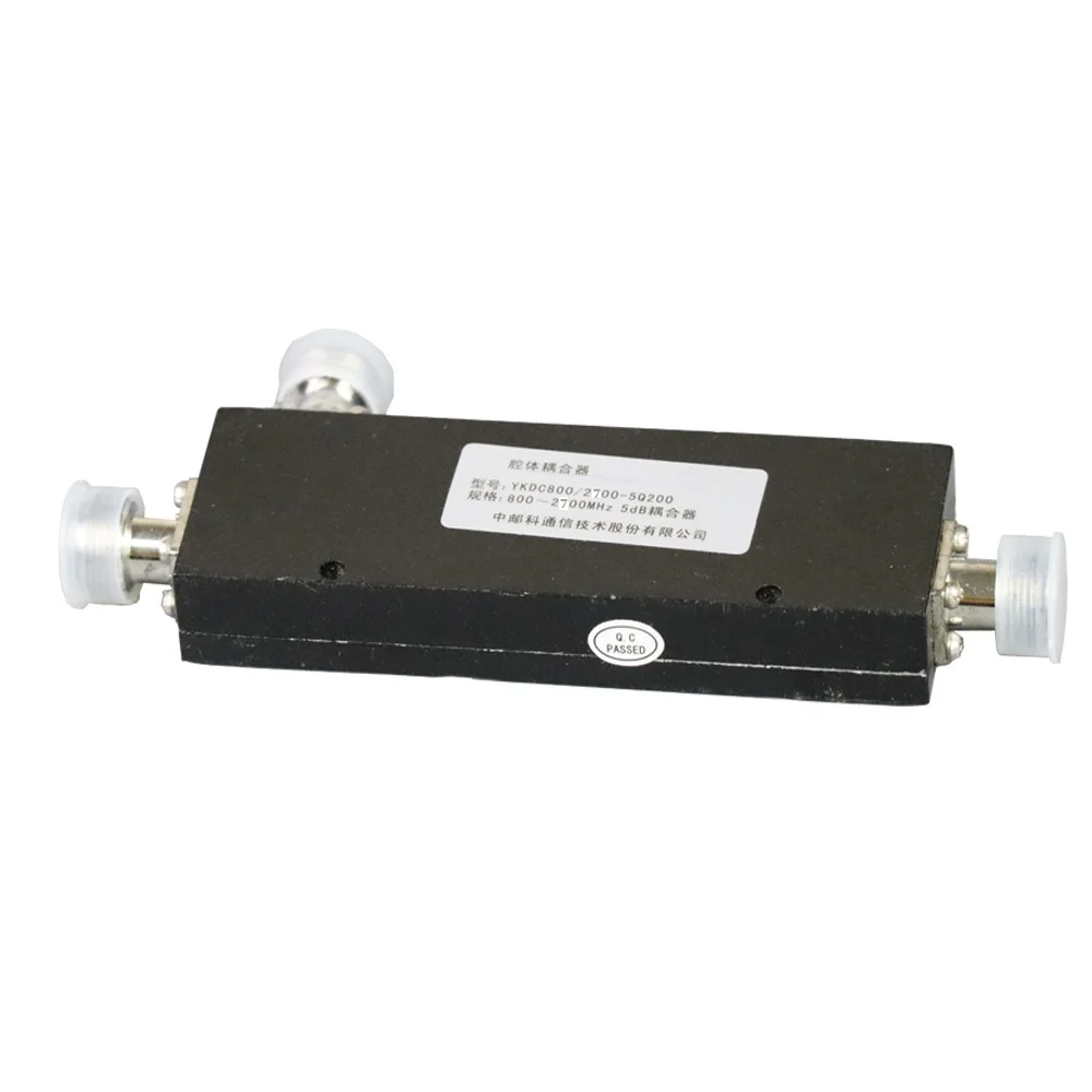 ZQTMAX 2g 3g 4g антенна для сотового усилителя сигнала 800 850 900 1800 1900 2100 2300 2600 mhz CDMA GSM DCS WCDMA