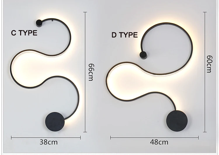 led 3