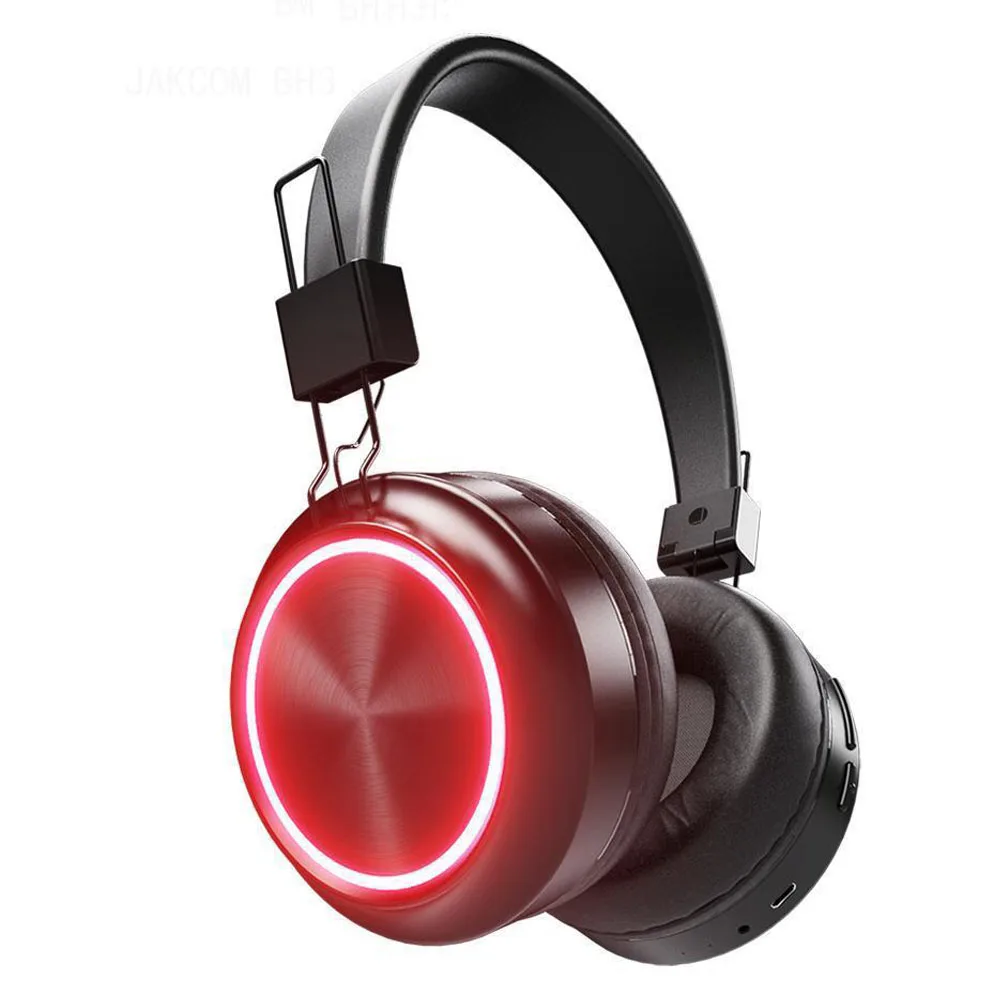 Беспроводные наушники-вкладыши bluetooth для ios и android, cascos musica, наушники для сна, наушники с шумоподавлением, головные телефоны