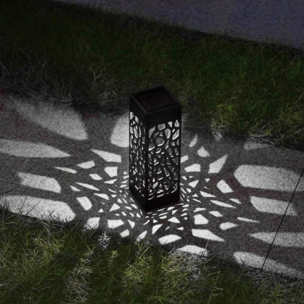 Solar-Street-Light-Hollow-LED-Lawn-Lamp-Flames-Landscape-Torch-Light-Outdoor-Waterproof-Garden-Yard-Patio_ndh