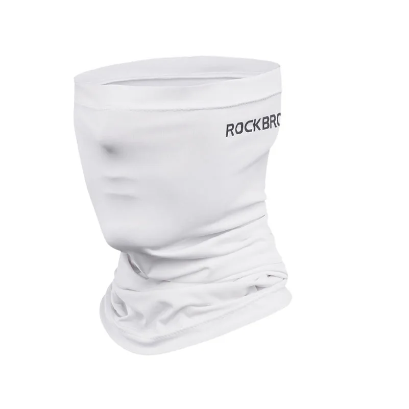Bandana neck gaiter, face scarf headgear: windproof sky riding scarf bandana ice cycling face neck gaiter fishing scarf outdoor hiking sun protection muffle