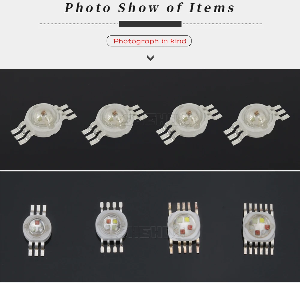 LED灯珠3-4-5-6合1_08