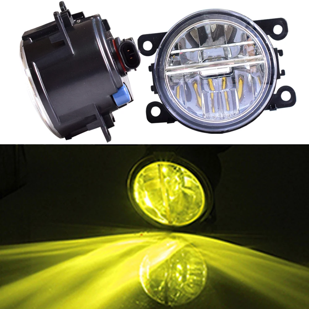 Bulb Holder Headlight For 1998-2010 Nissan Frontier; Headlight Connector Head