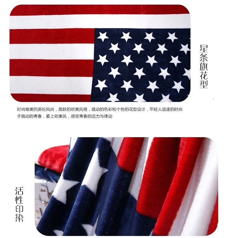 HTB1a1bXNXXXXXcUXVXXq6xXFXXXT