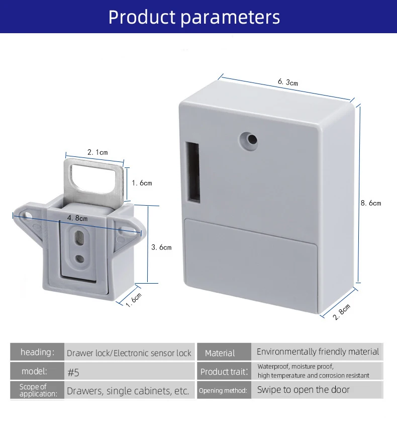 8925429348_547517441