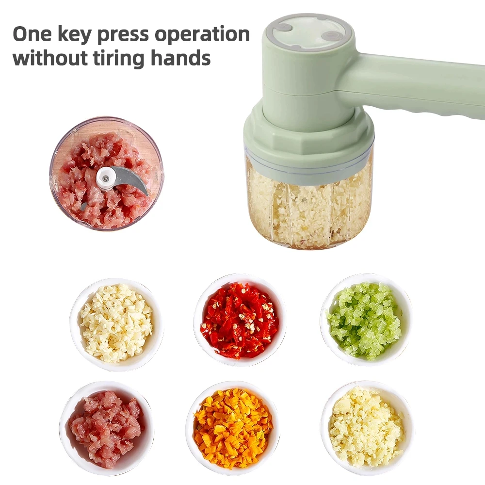 https://ae01.alicdn.com/kf/H4682ea68b72948d3a83a32eb93285acfp/Wireless-3-In-1-Electric-Garlic-Chopper-Crusher-Automatic-Egg-Whisk-Milk-Cream-Beater-USB-Rechargeable.jpg