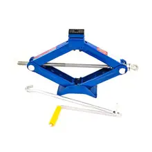 Домкрат AUTOVIRAZH AV-071105