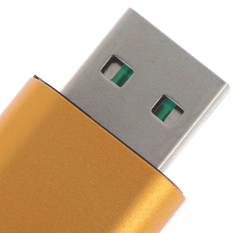 USB OTG адаптер 2 в 1 USB 2,0 Micro USB OTG адаптер Тип C конвертер Поддержка 128 ГБ TF кардридер телефонные адаптеры