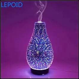 nEO_IMG_LEPOID-Air-Humidifier-Essential-Oil-Diffuser-Aromatherapy-LED-Lamp-Electric-Aroma-Diffuser-Mist-Maker-100ml