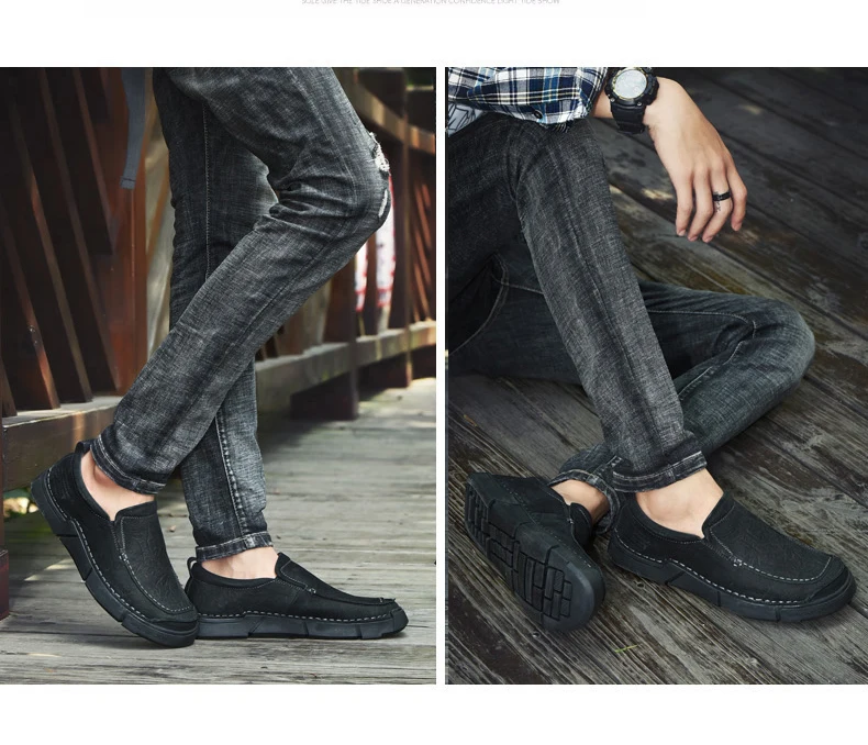 G10-摔纹手工6s_30