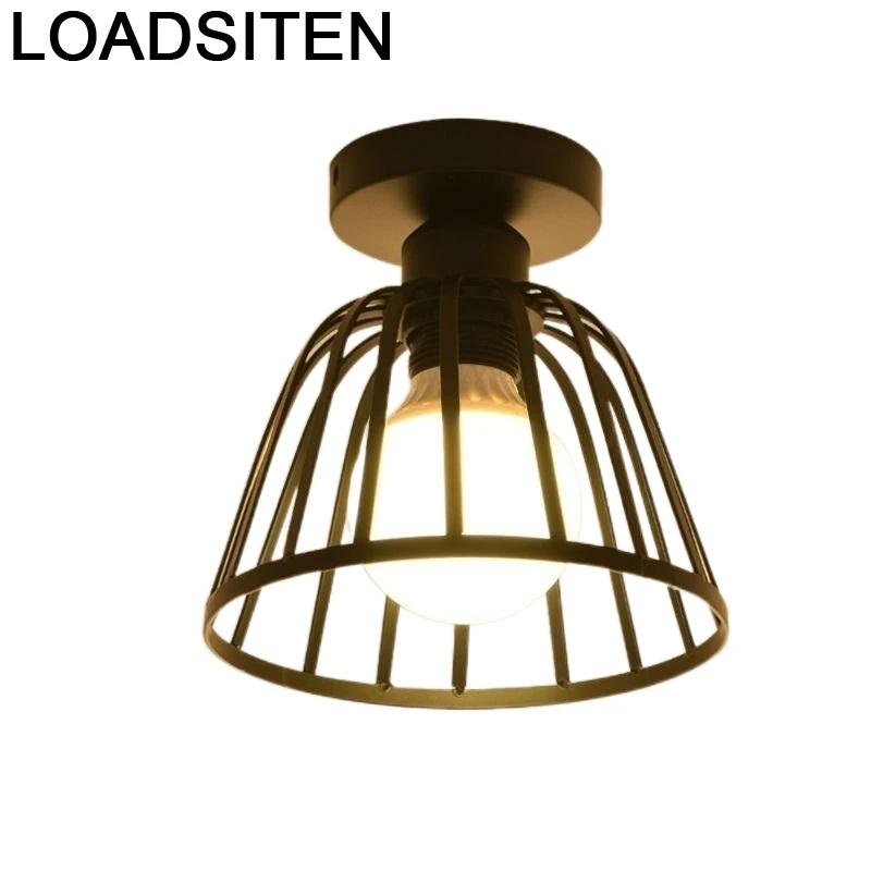 Потолочный светильник sufitowa plafond plafon deckenleuchten plafondlamp plafonnier lampara de techo|Потолочные
