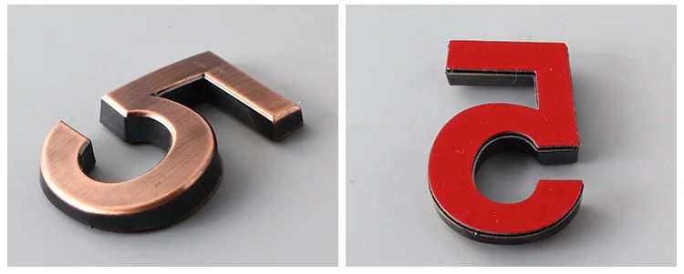 9548329053_600364571