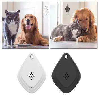 

Portable Ultrasonic Electric Mosquito Killer Hanging Repellents Insect Charging USB Repeller Pest Mouse reject W2V2