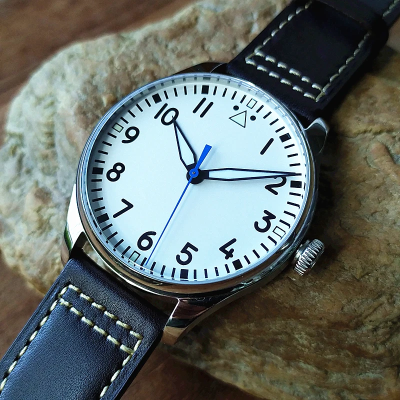 O1CN01PsfpPl1rwobfUfOeI_!!3348655696