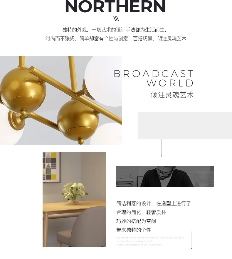 详情_02