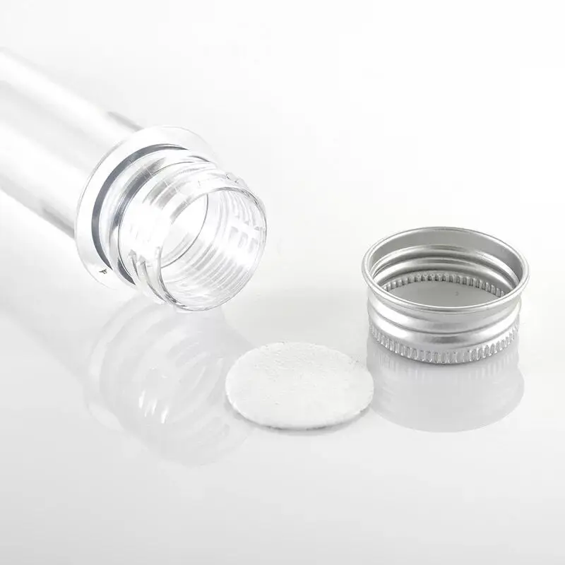 QQ图片20200606100159