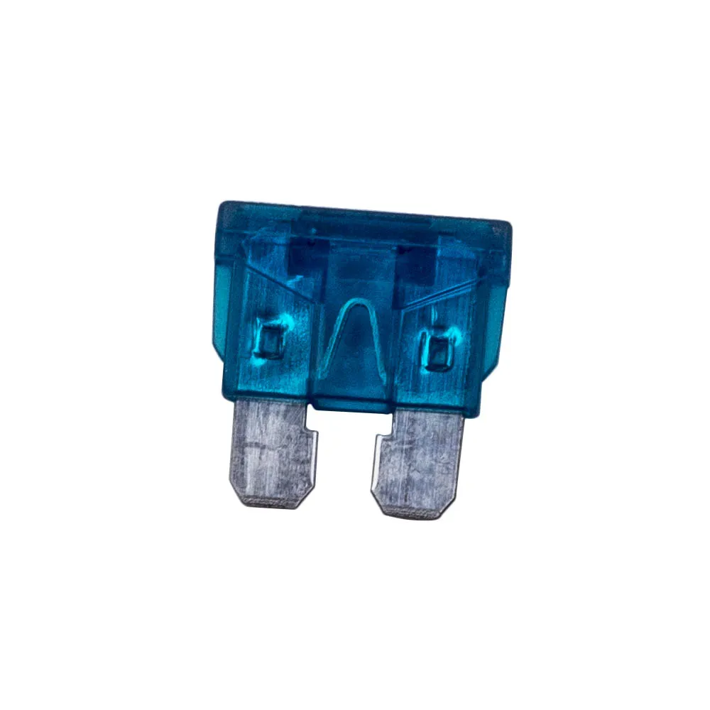 Very Cheap 8bVlH 400W 12V 8 Suono di Allarme Auto Della Polizia del Fuoco della Sirena di Allarme Corno Altoparlante PA MICROFONO Sistema di 8  x 5.1  x 6.3  Viti e Accessori di Cablaggio