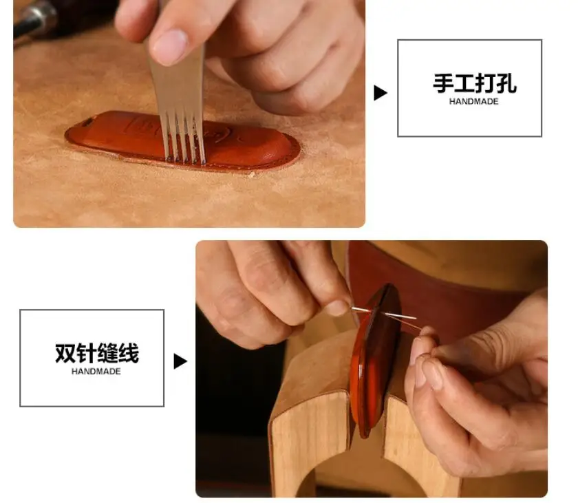 特斯拉细1