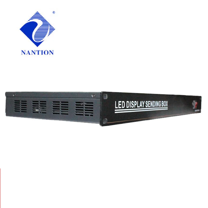   ī TS802 MSD300 S2 ߿ Led   ۽ű , Meanwell   ġ NTBOX6 6  