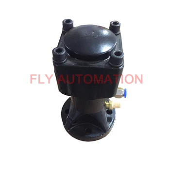 

BVP-40C Finetek Steel Alloy Roller BVP series Aluminium Alloy Pneumatic percussion hammer