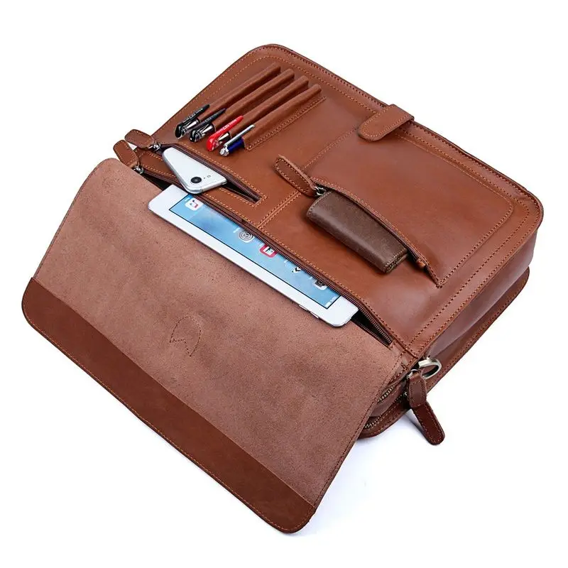 leather_laptop_bag_(66)