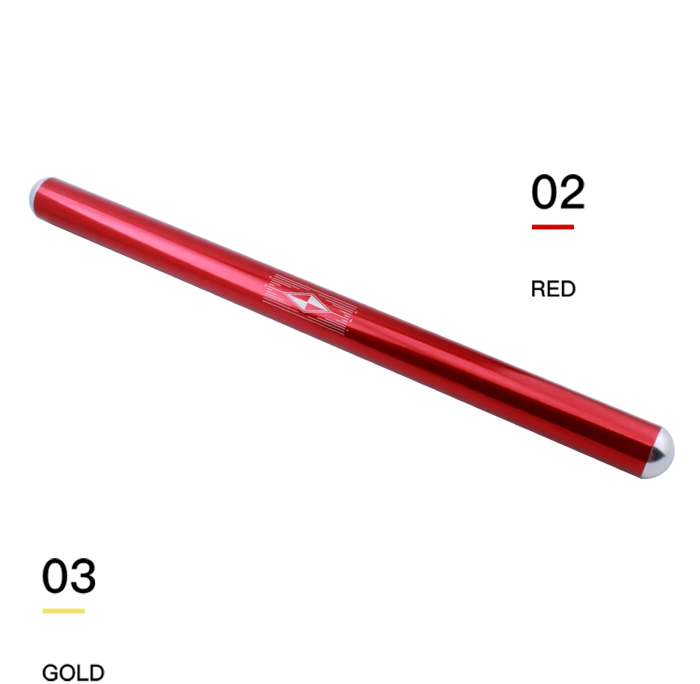 S Handlebar (11)